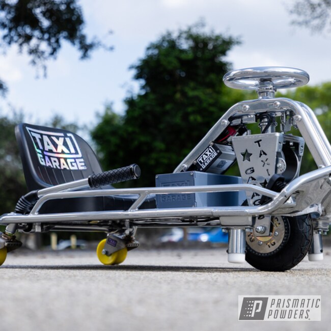 additional project image