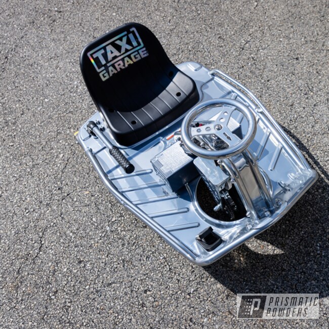 additional project image