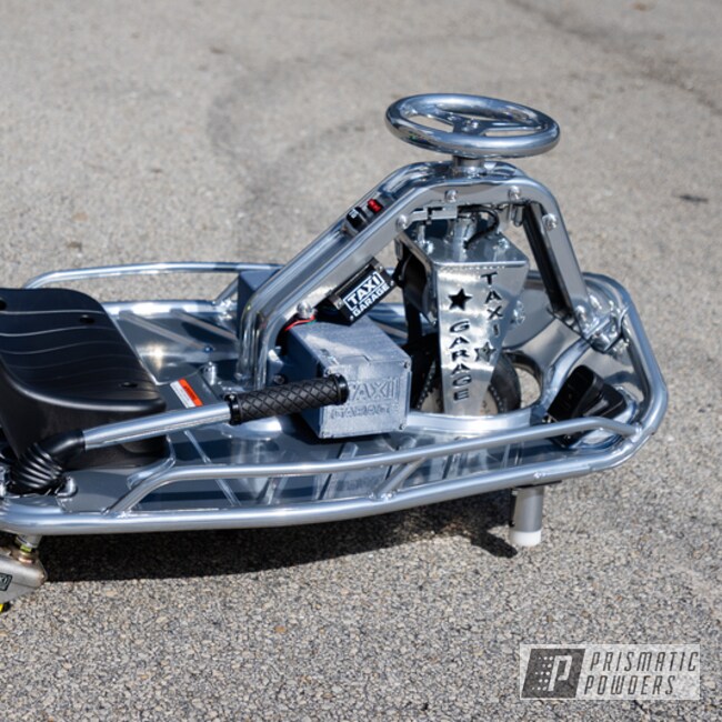 additional project image