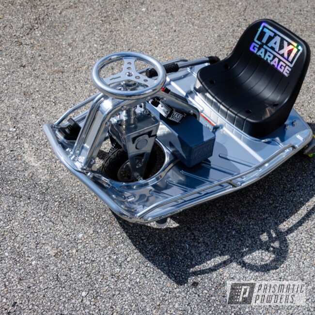 additional project image