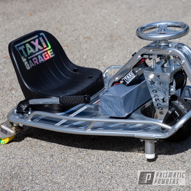 additional project image