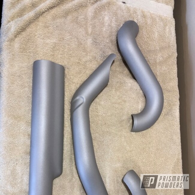 additional project image