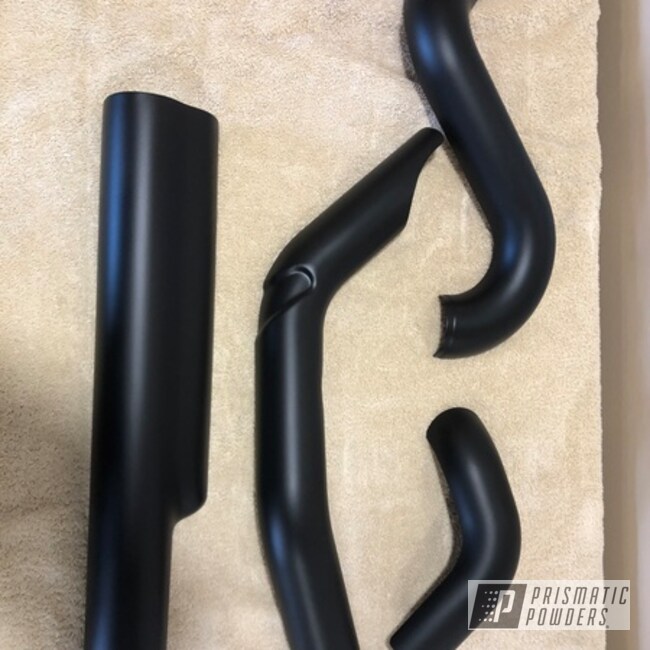 additional project image