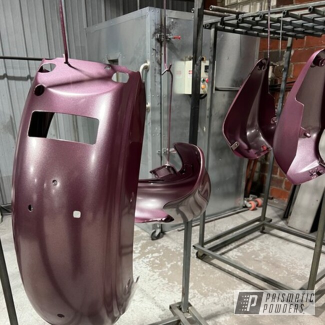 additional project image