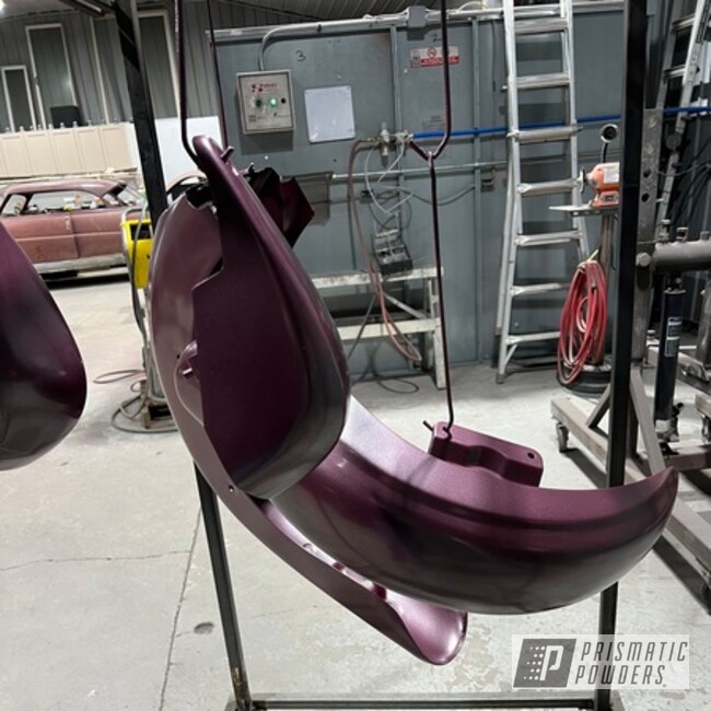 additional project image