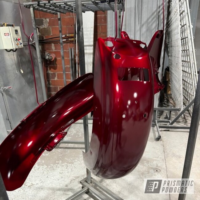 additional project image