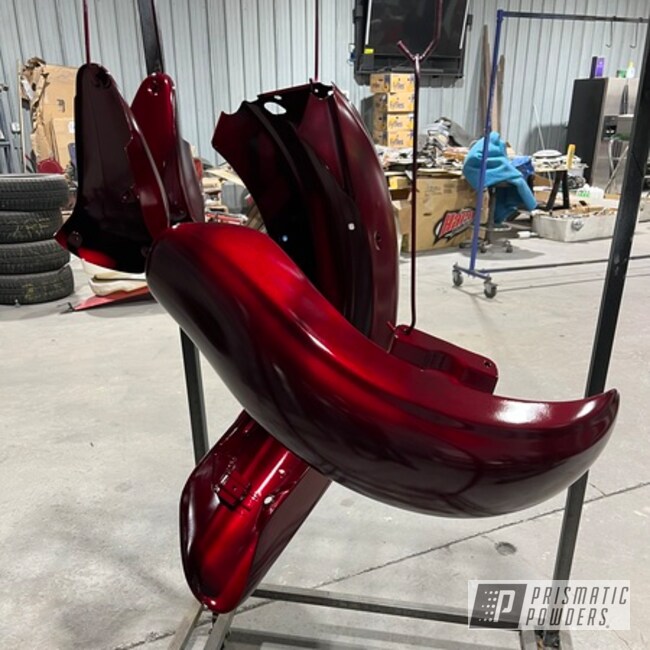 additional project image