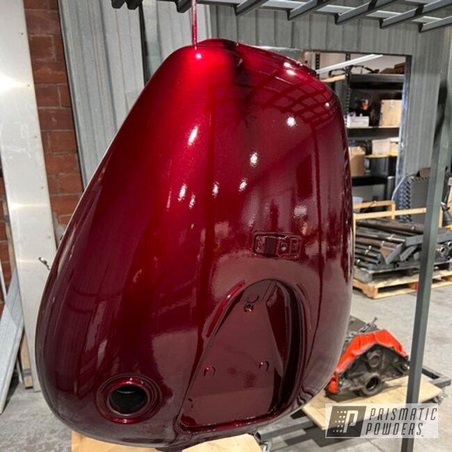 additional project image