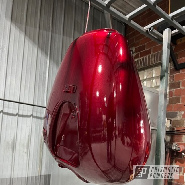 additional project image