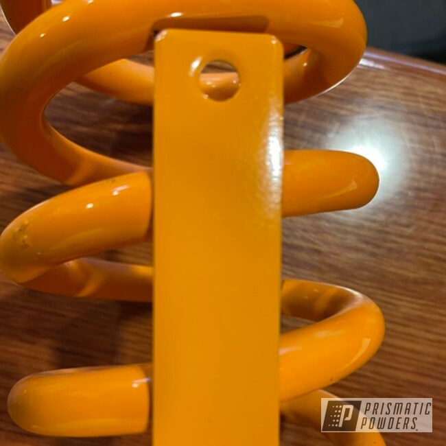 additional project image