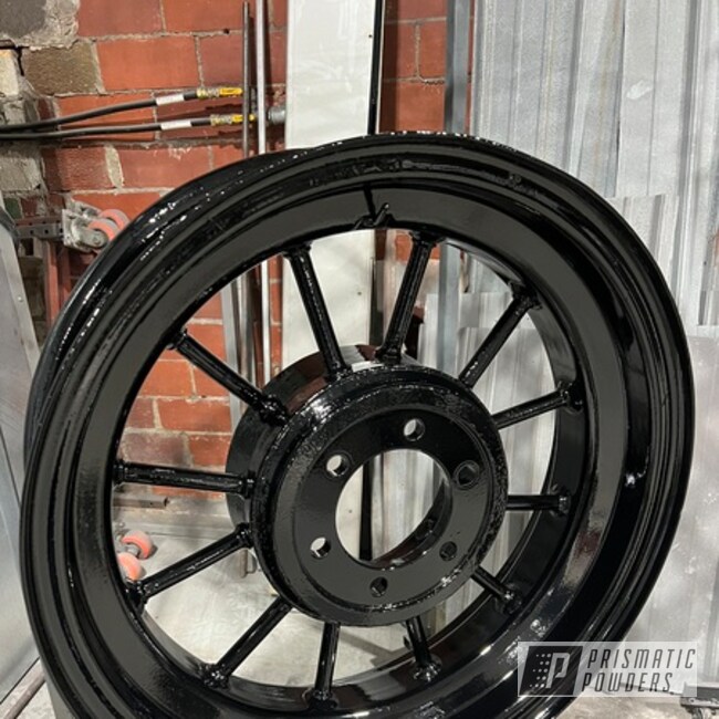 additional project image