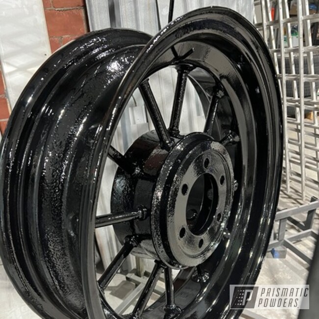 additional project image