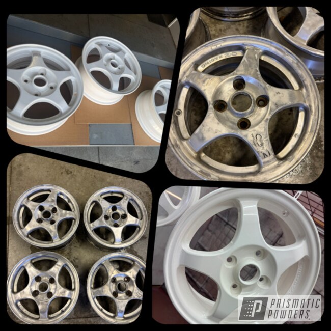 additional project image