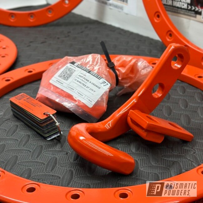 additional project image