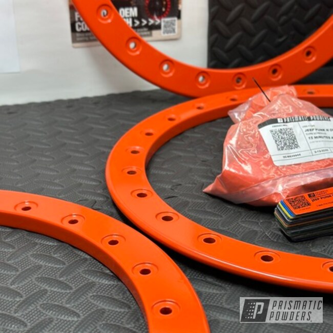 additional project image