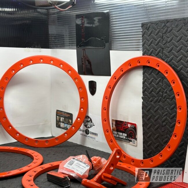 additional project image