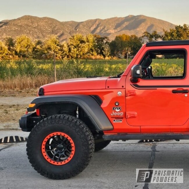 additional project image