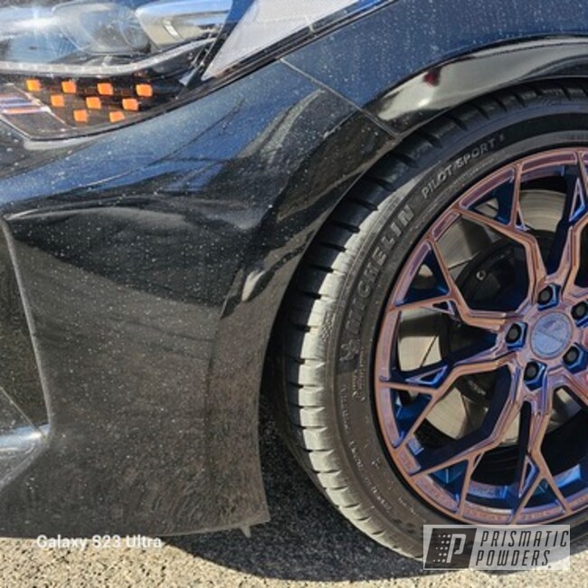 additional project image