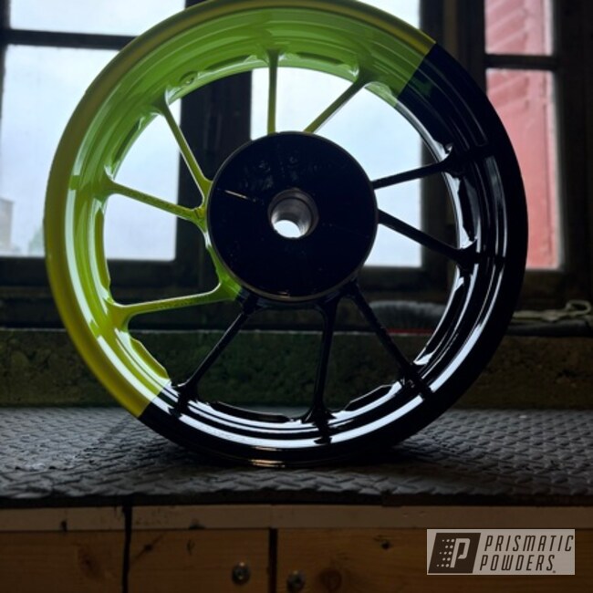 additional project image