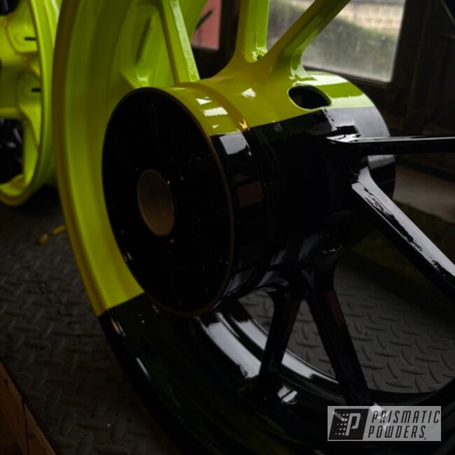 additional project image