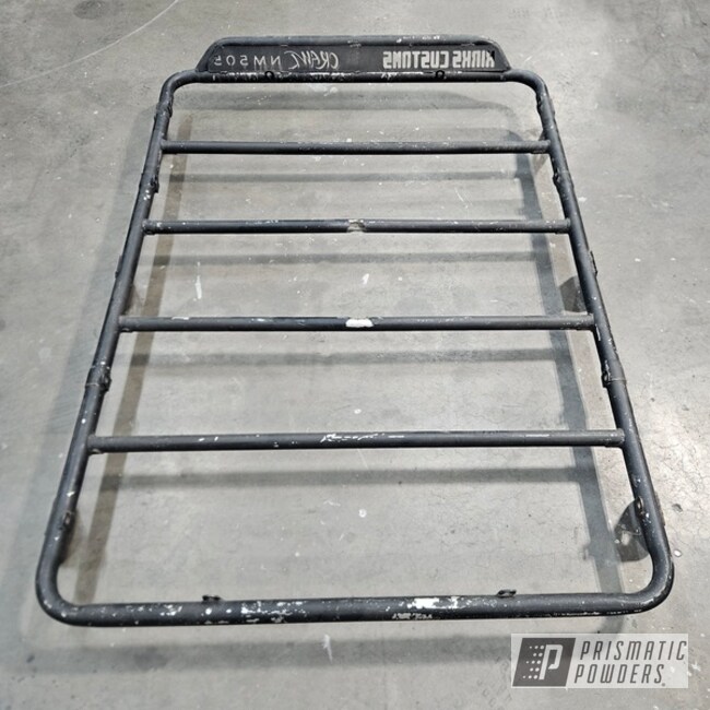 additional project image