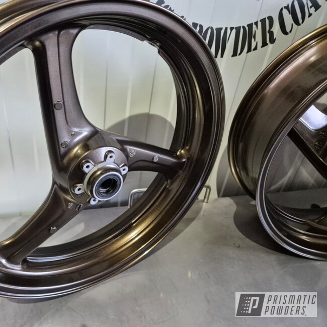 additional project image