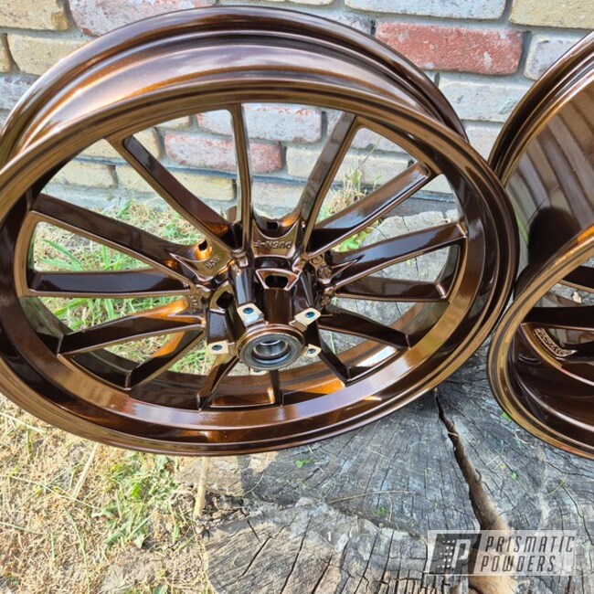 additional project image