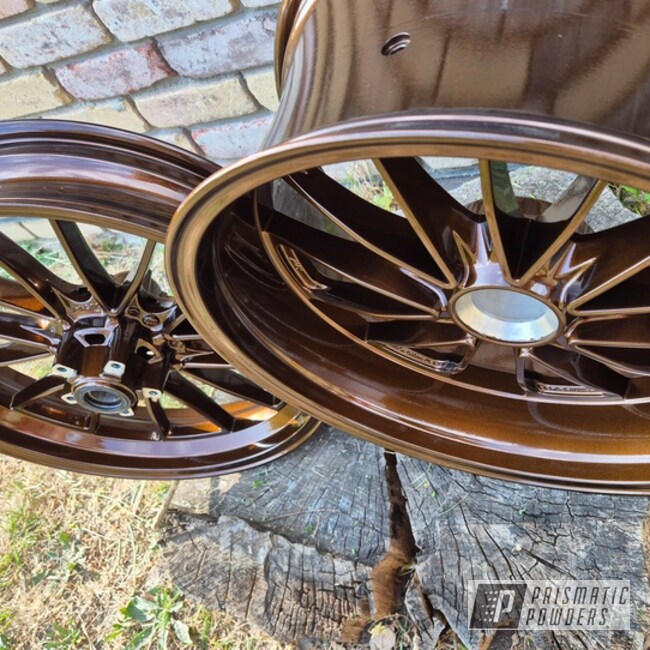 additional project image