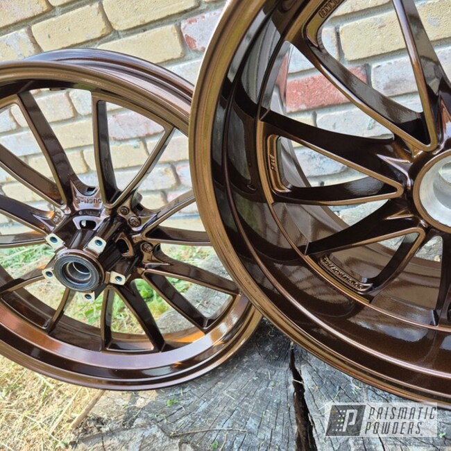 additional project image