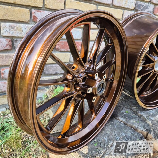 additional project image