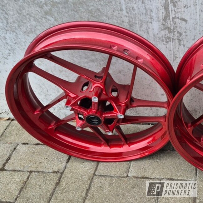 additional project image