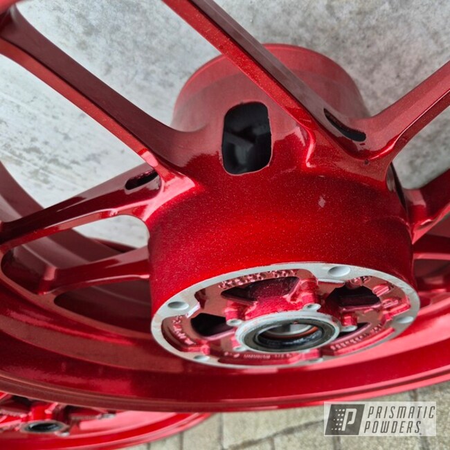 additional project image