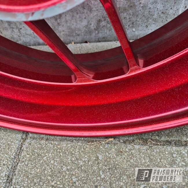 additional project image