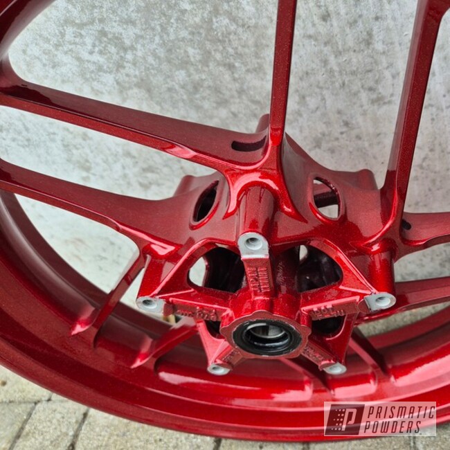 additional project image