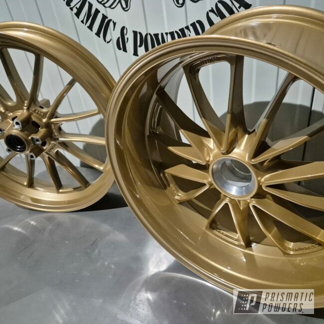 additional project image