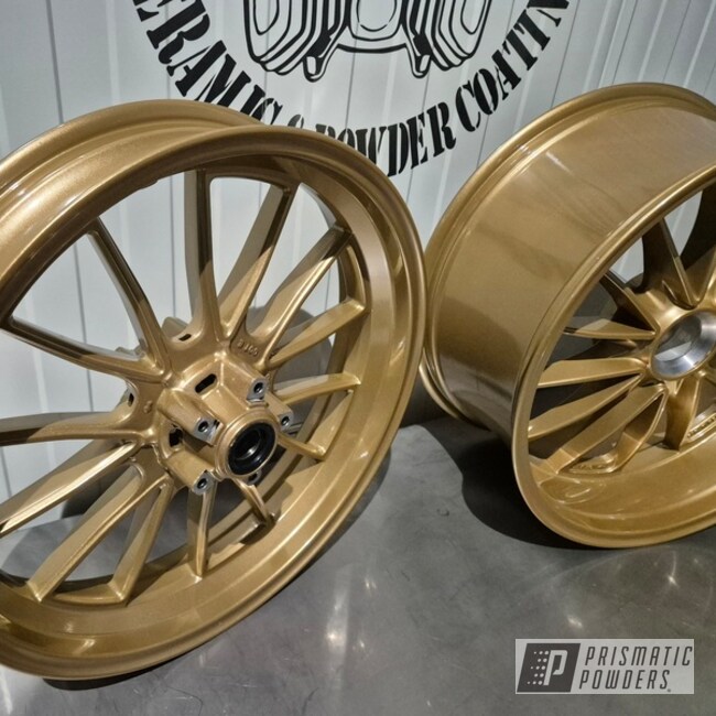 additional project image