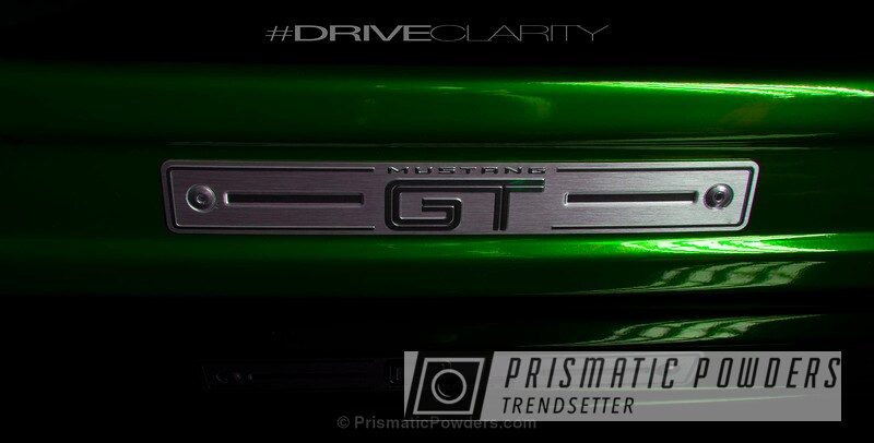 Psycho Green Over Super Chrome | Gallery Project ... - 800 x 406 jpeg 28kB
