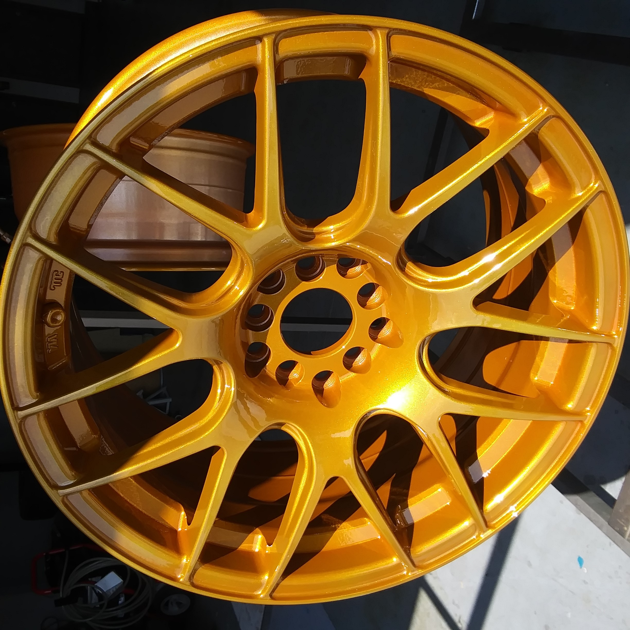 Mexican Fancy Rims Rims In Spanish Mexican at Ava Willson blog