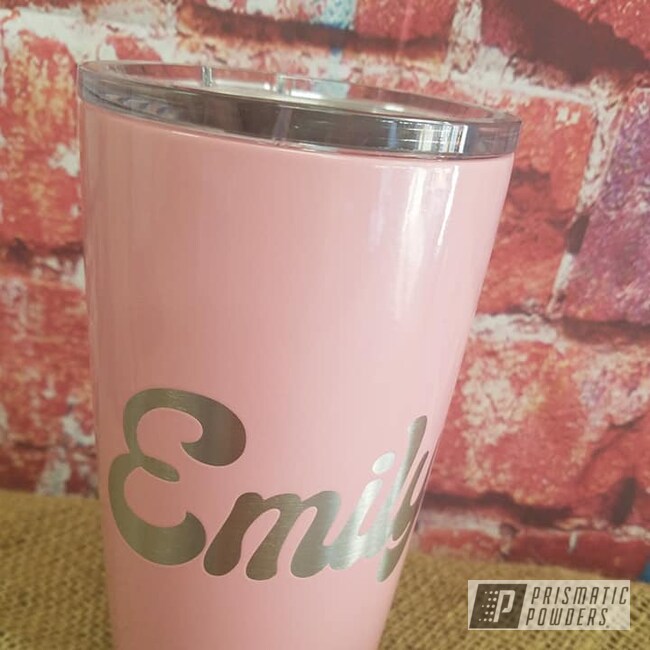 https://images.nicindustries.com/prismatic/projects/13686/powder-coated-light-pink-yeti-tumbler-cup.jpg?1573592842&size=1024
