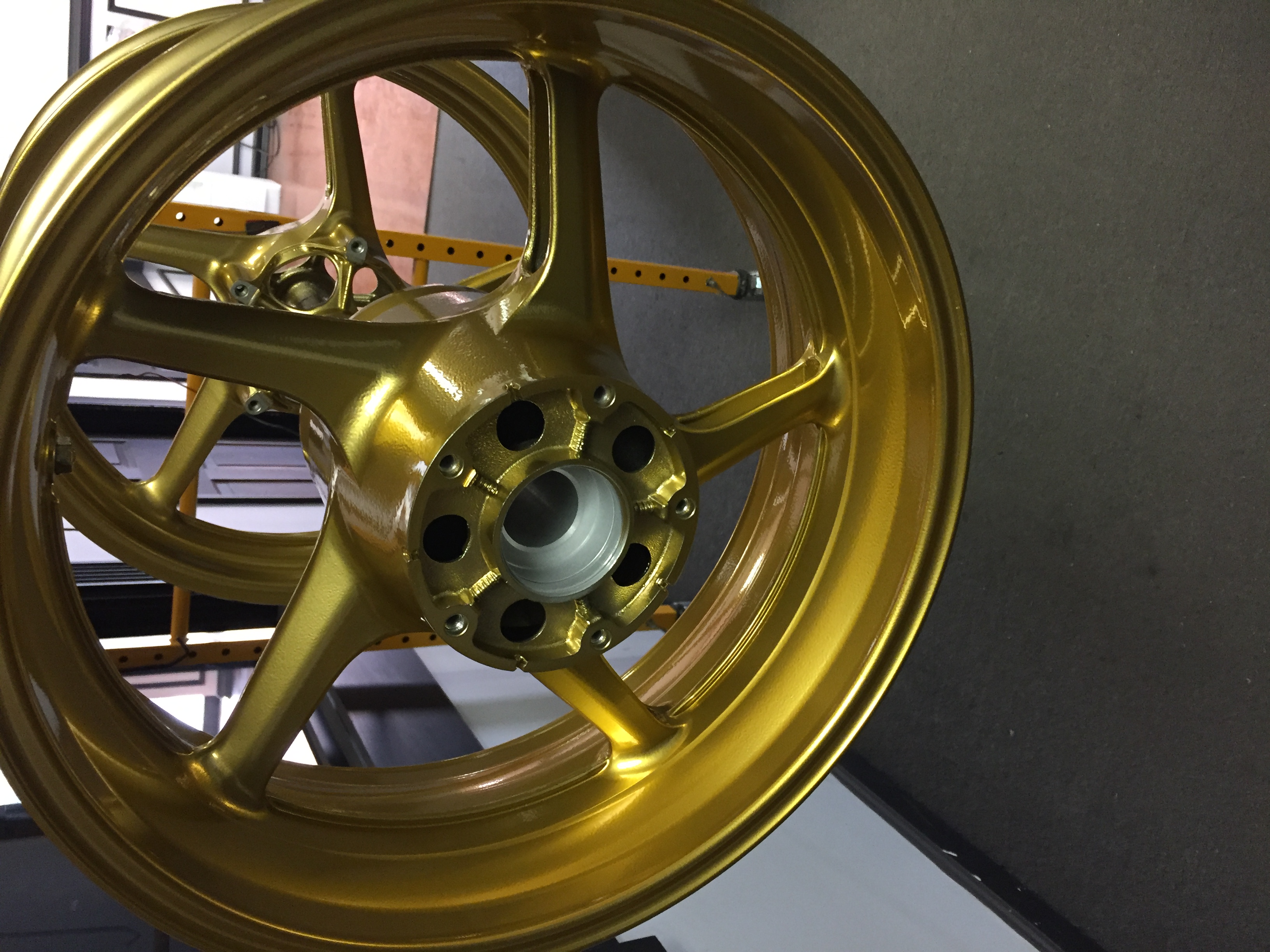 Types Of Custom Motorcycle Rims at Crystal Twyman blog