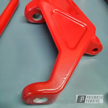 Powder Coating: Snowmobile Parts,Miscellaneous,Astatic Red PSS-1738,BLACK JACK USS-1522,Off-Road,Soft Clear PPS-1334