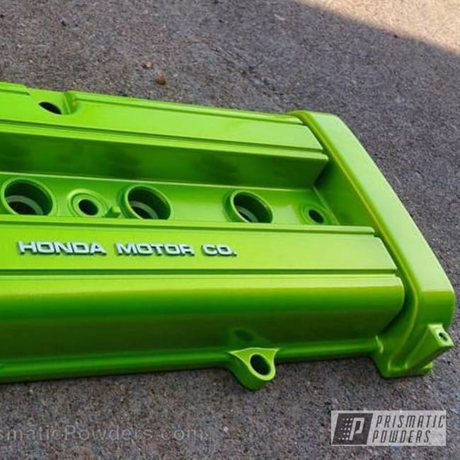 b20b valve cover