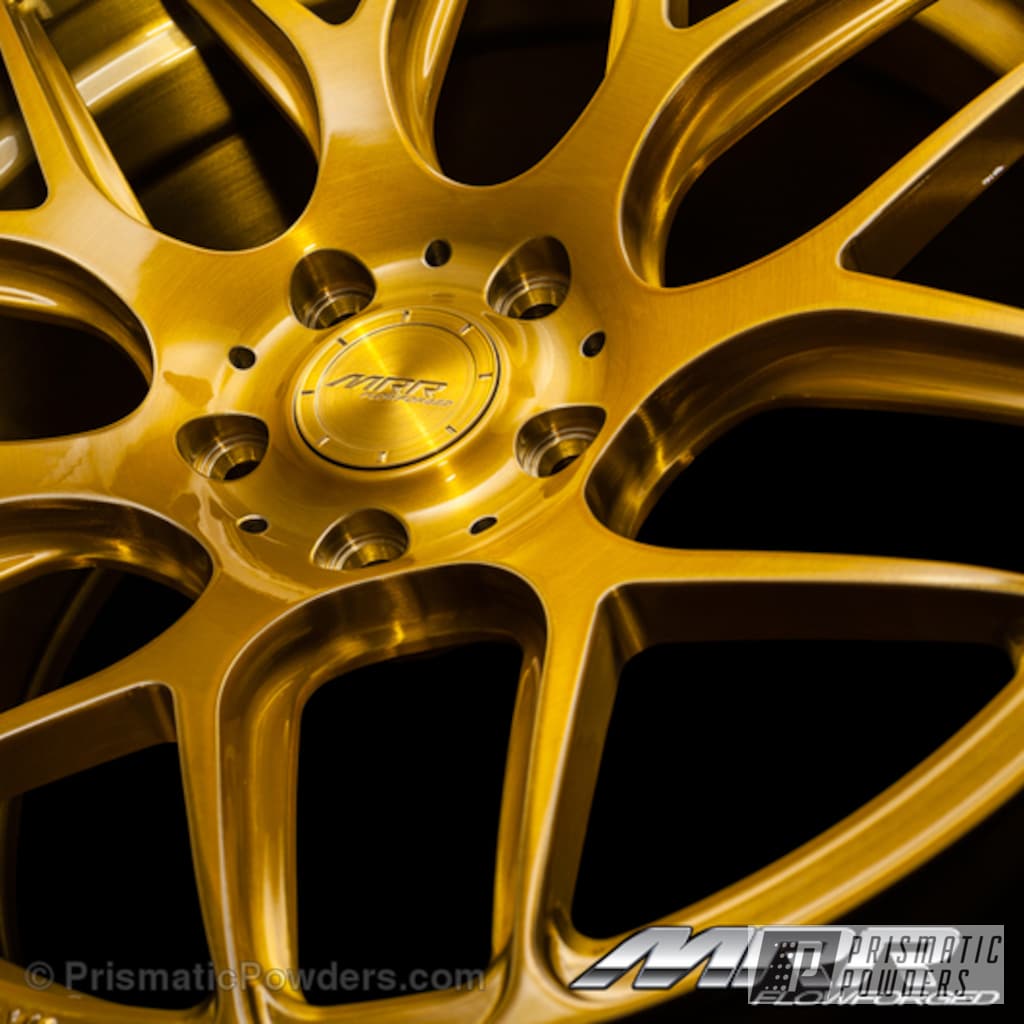 How To Powder Coat Rims At Home / How To Remove Powder Coat From Aluminum Wheels How To Powder Coat Rims At Home / How To Remove Powder Coat From Aluminum Wheels