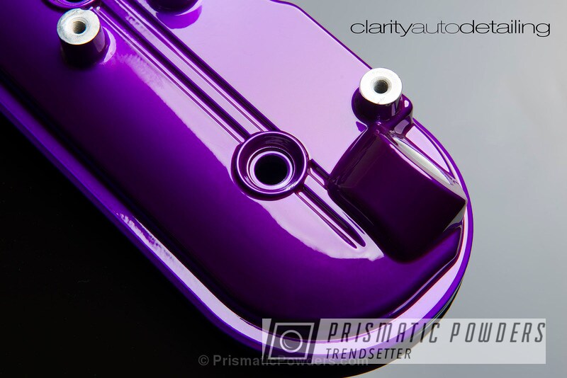 Illusion Violet With Clear Vision Top Coat | Powder ... - 800 x 534 jpeg 66kB