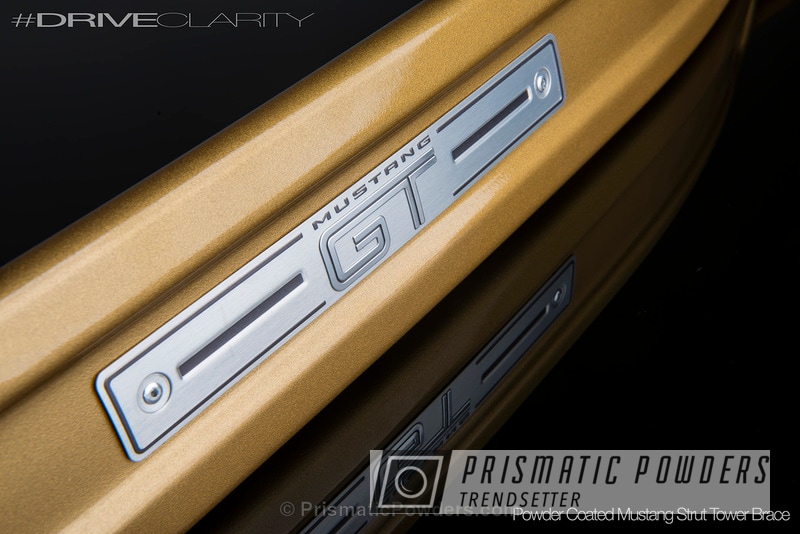 Prismatic Gold With Clear Vision Top Coat | Gallery ... - 800 x 534 jpeg 96kB