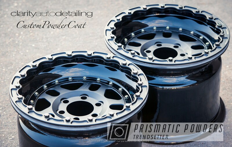 Ink Black With Black Jack | Gallery Project | Prismatic ... Ink Black With Black Jack | Gallery Project | Prismatic ... - 800 x 506 jpeg 99kB
