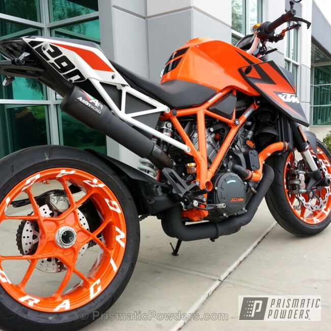Powder Coat Paint Touch Up Powder Coat Paint Touch Up