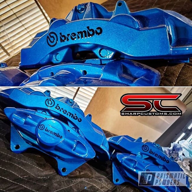 https://images.nicindustries.com/prismatic/projects/53930/powder-coated-blue-brembo-brake-calipers-thumbnail.jpg?1580919837&size=1024