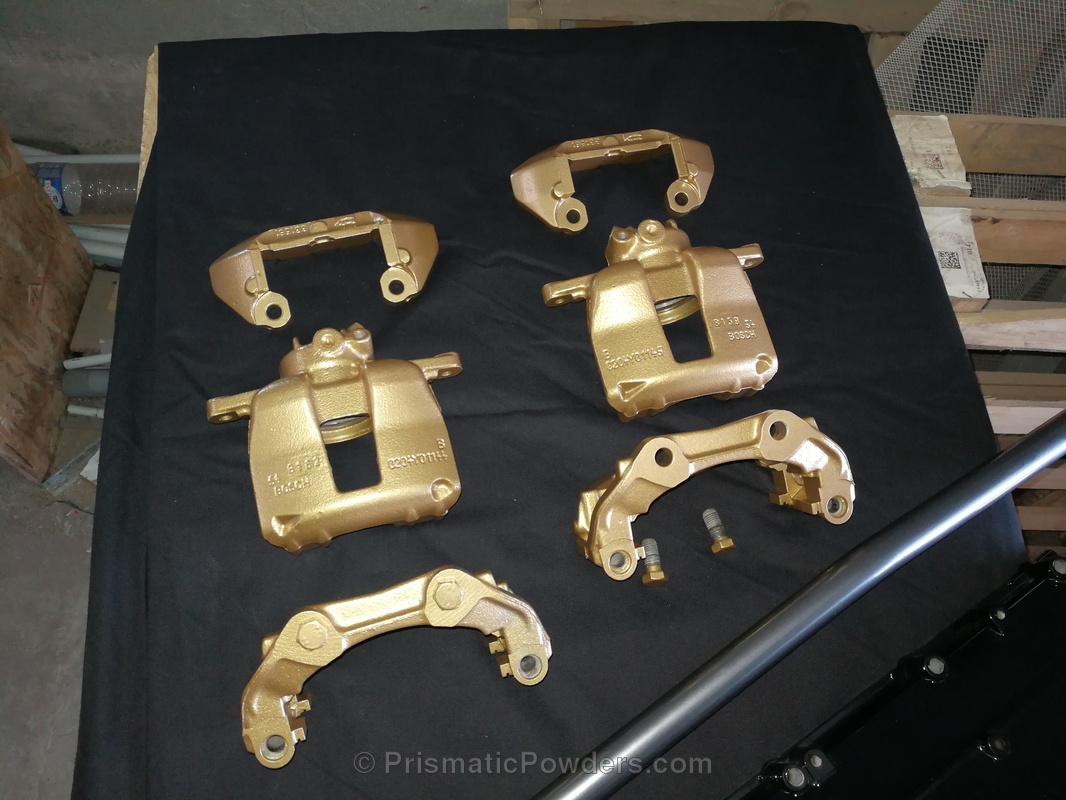 Mafac 2000 gold set brake calipers and levers vintage à Périgueux | Clasf sports Mafac 2000 gold set brake calipers and levers vintage à Périgueux | Clasf sports