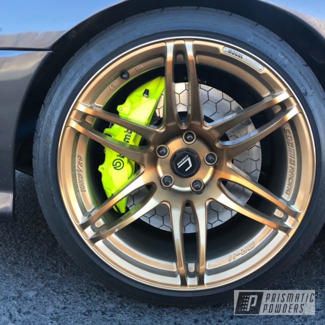 https://images.nicindustries.com/prismatic/projects/56126/powder-coated-neon-yellow-custom-brembo-brake-caliper-thumbnail.jpg?1582824850&size=1024
